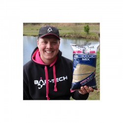 Nada Bait-Tech - Special G Method Mix 2kg